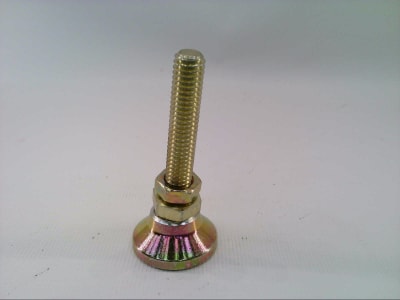 CONTROL RESOURCES 655173