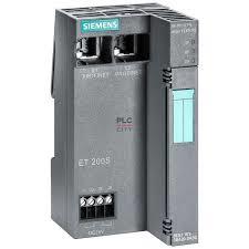 SIEMENS 6ES7151-3BA20-0AB0