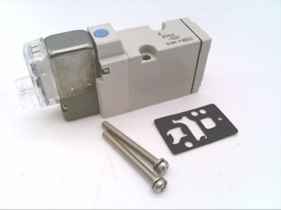 SMC SYJ514-5LOZ