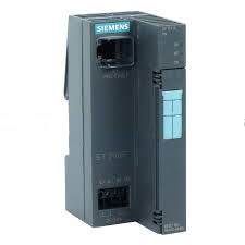 SIEMENS 6ES7151-3AA00-0AB0