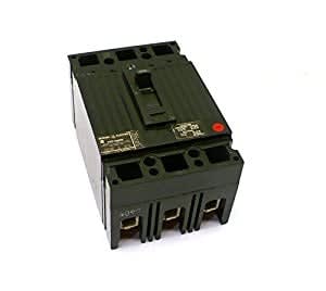 GENERAL ELECTRIC TED134090