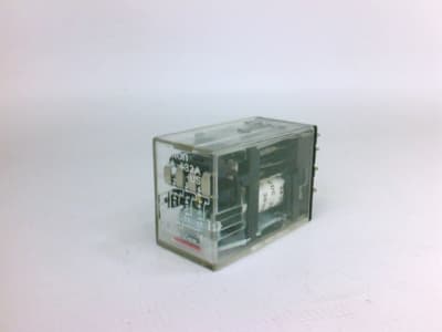 OMRON G2A432AUSDC24