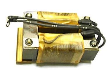 ALLEN BRADLEY 21803-018-03