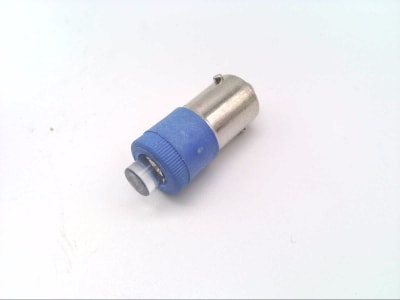 GENERAL ELECTRIC 080-BA9S120LL