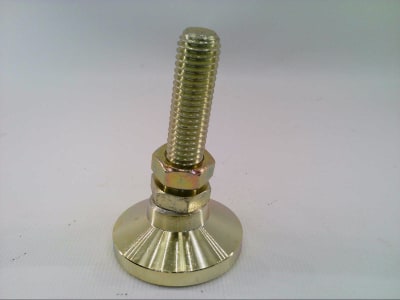 TSLOTS HARDWARE 655178