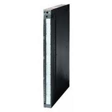 SIEMENS 6ES74217DH000AB0