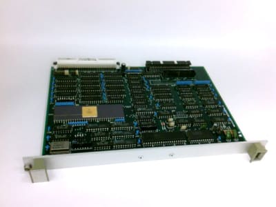 SHARP VM1310