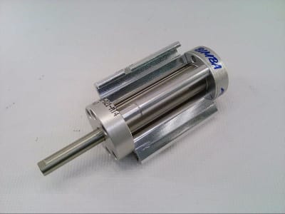 BIMBA FOD-021-MT4