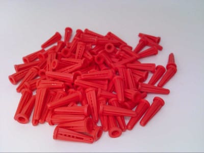 FASTENAL 50977