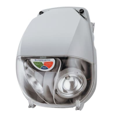 LITHONIA LIGHTING INDX618