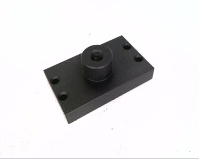 DOMINO GAA1023