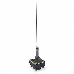 TELEMECANIQUE SENSORS ZCKD06