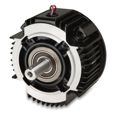 ALTRA INDUSTRIAL MOTION EM210-20FBB