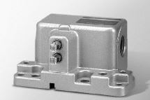 AZBIL CORPORATION LDV-5414-Z