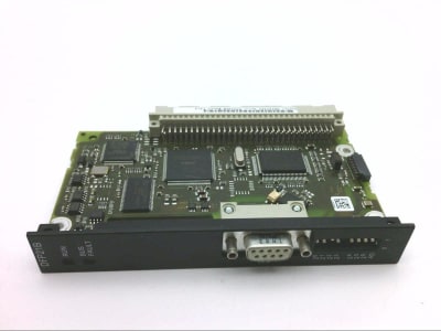 SEW EURODRIVE 08242402