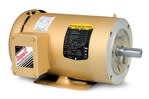 ASEA BROWN BOVERI P56H3901