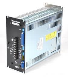 PARKER DR-1030B-115