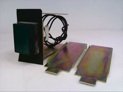 SIEMENS KXLG120