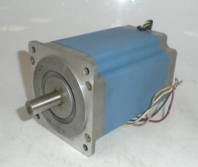 DANAHER MOTION KML093F08