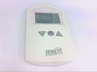 KMC CONTROLS KMD-1161-LNX