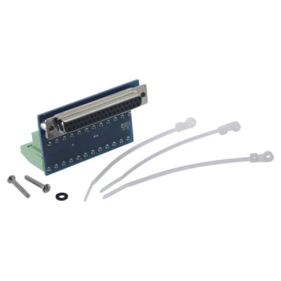 THERMO FISHER SCIENTIFIC 102888-00