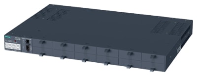 SIEMENS 6GK5-324-0GG00-3AR2