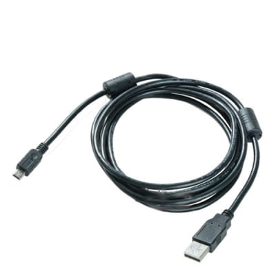 MITSUBISHI MR-J3USBCBL3M