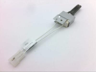 HEIL TEMPSTAR 1096047