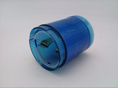 EATON CORPORATION E26B6V4