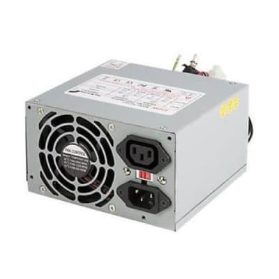 STARTECH.COM AG-230T