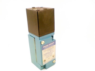 HONEYWELL FE-LPK03E-2S