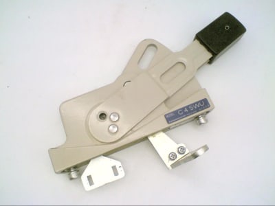 MITSUBISHI C4SWU