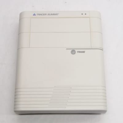 INGERSOLL RAND BMTS000AAB430A10000100