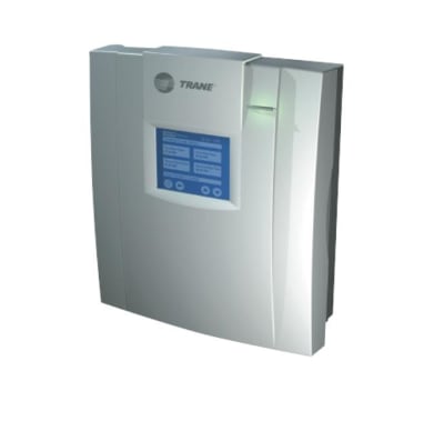 INGERSOLL RAND MP581