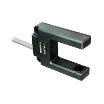 BANNER ENGINEERING 80693