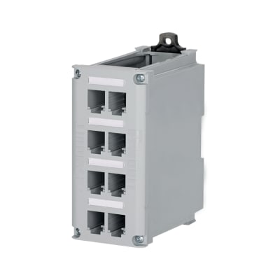PANDUIT 14987240K