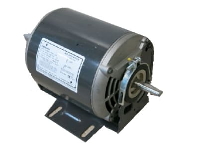 EMERSON S55NXNFP-7064
