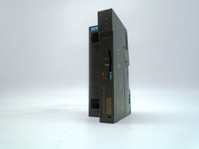 SIEMENS 6ES7151-3BA00-0AB0