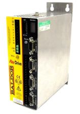 ASEA BROWN BOVERI FD1A02TR-RN20