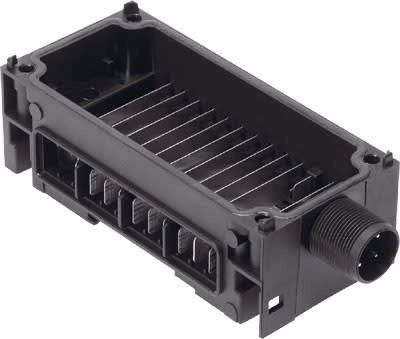 FESTO 533577