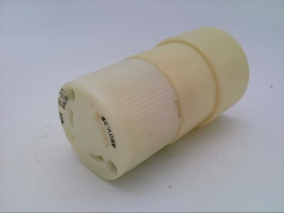 EATON CORPORATION AH6964