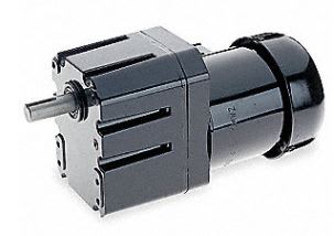 GRAINGER 4ZJ53