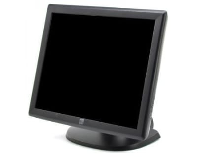 TYCO ET1928L-0NWM-1-GY-G