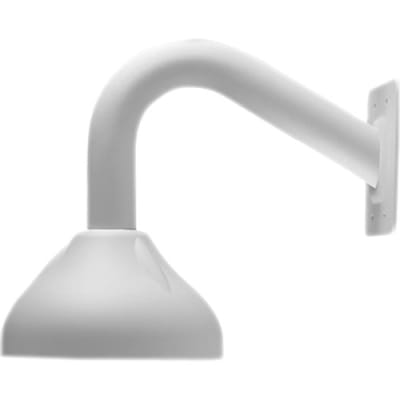 BOSCH VDA-WMT-AODOME