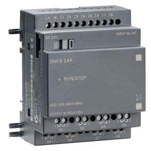 SIEMENS 6ED1055-1NB10-0BA0