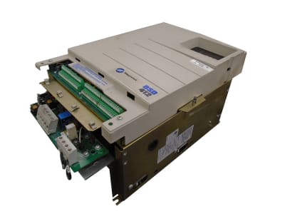 MAGNETEK 53ST0151-2A00