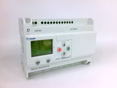 SCHNEIDER ELECTRIC A9MEM3555