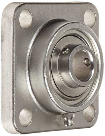 REGAL REXNORD FB250STWX