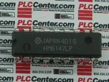 HITACHI IC6147LP