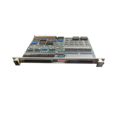 SHARP VM1540A